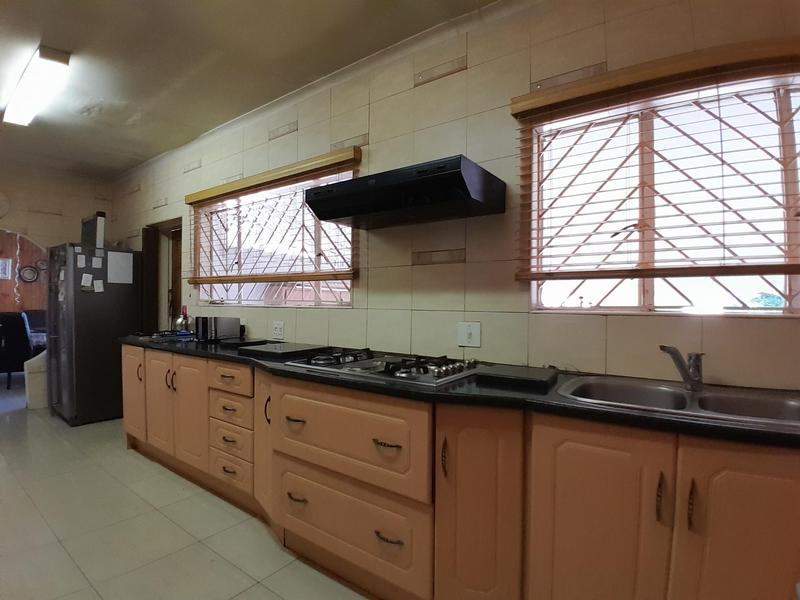 3 Bedroom Property for Sale in Erasmia Gauteng