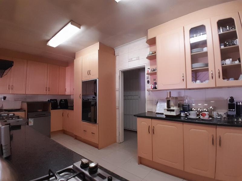 3 Bedroom Property for Sale in Erasmia Gauteng
