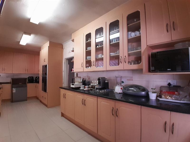 3 Bedroom Property for Sale in Erasmia Gauteng