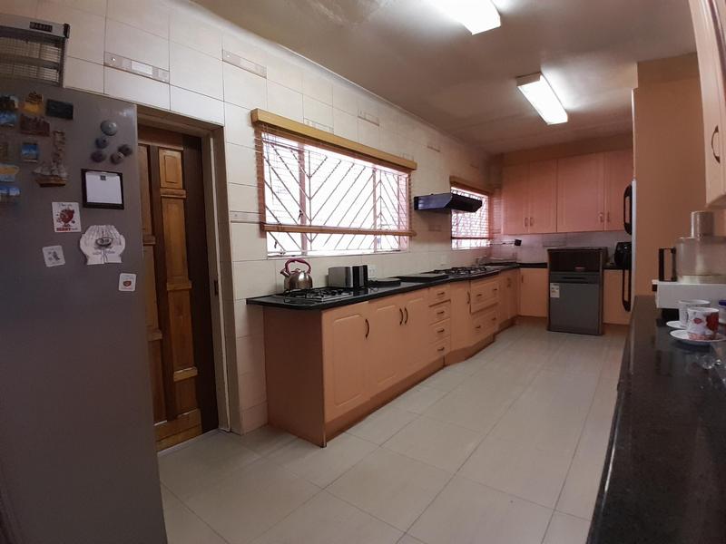 3 Bedroom Property for Sale in Erasmia Gauteng