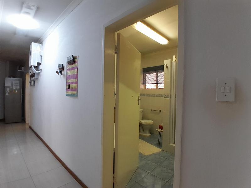 3 Bedroom Property for Sale in Erasmia Gauteng