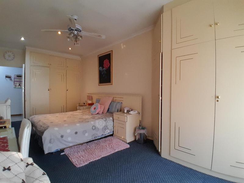 3 Bedroom Property for Sale in Erasmia Gauteng