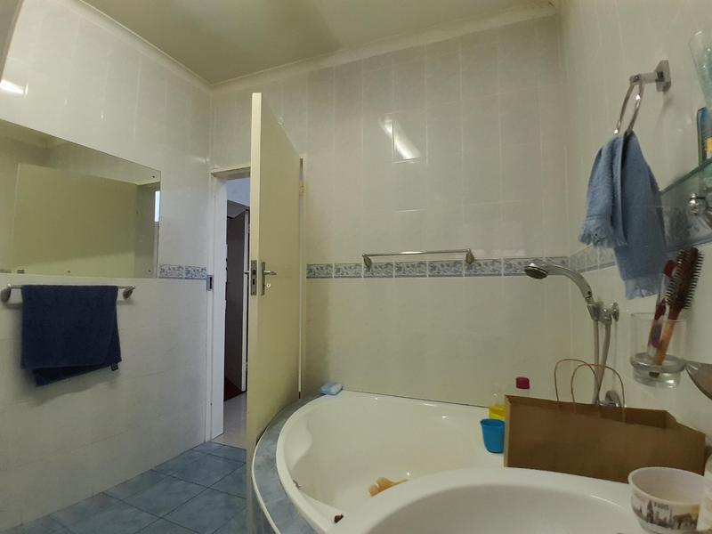 3 Bedroom Property for Sale in Erasmia Gauteng