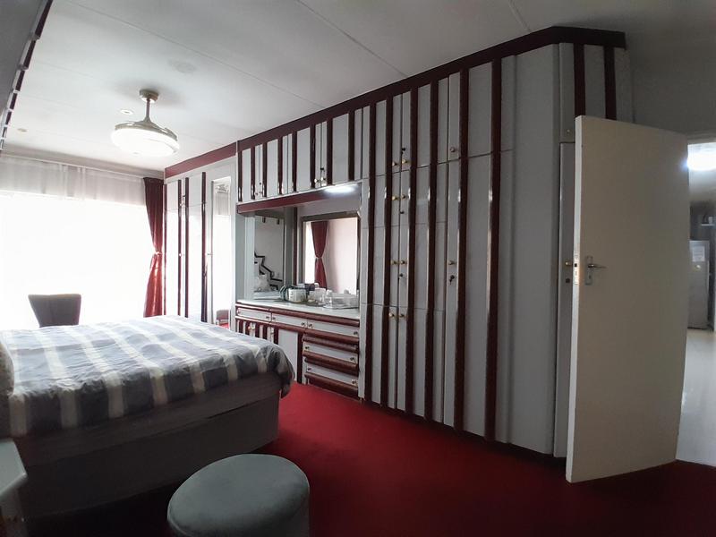 3 Bedroom Property for Sale in Erasmia Gauteng