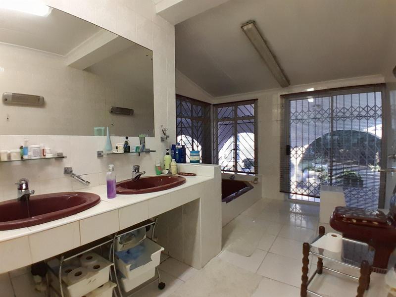 3 Bedroom Property for Sale in Erasmia Gauteng