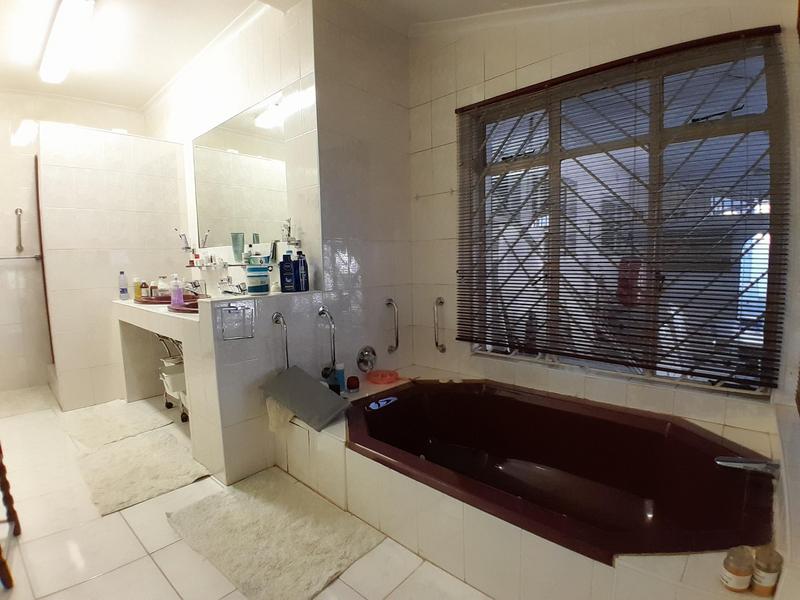 3 Bedroom Property for Sale in Erasmia Gauteng