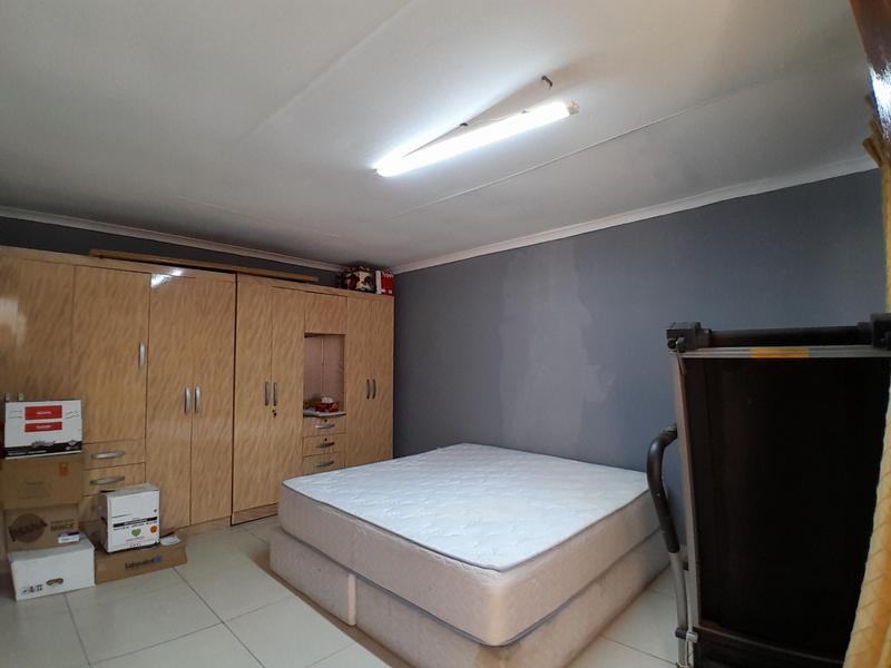 3 Bedroom Property for Sale in Erasmia Gauteng