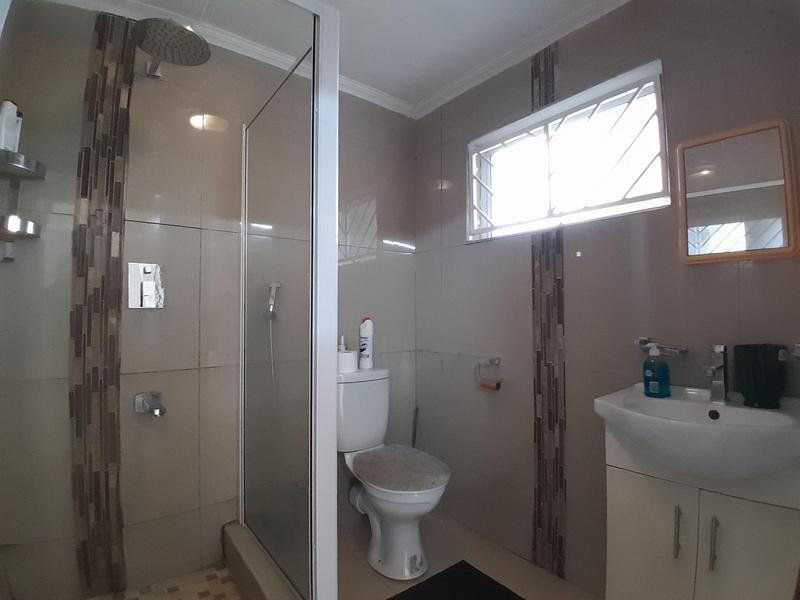 3 Bedroom Property for Sale in Erasmia Gauteng