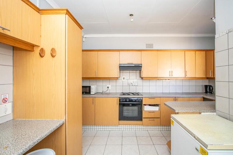 0 Bedroom Property for Sale in Glenferness Gauteng
