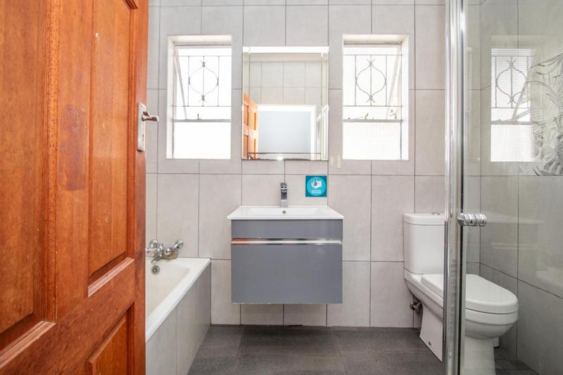 0 Bedroom Property for Sale in Glenferness Gauteng