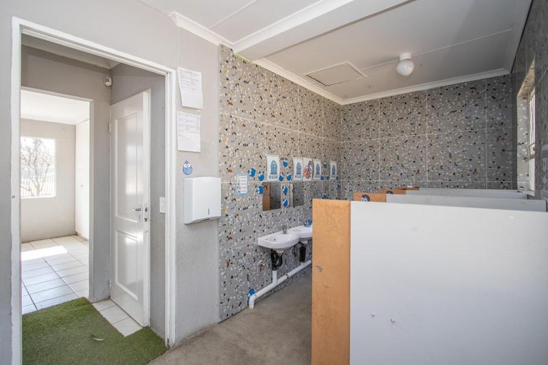 0 Bedroom Property for Sale in Glenferness Gauteng