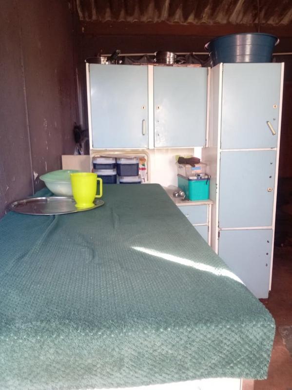 2 Bedroom Property for Sale in Likole Gauteng