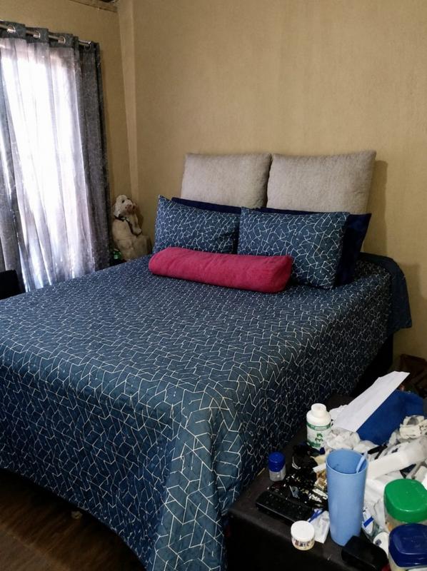 2 Bedroom Property for Sale in Likole Gauteng