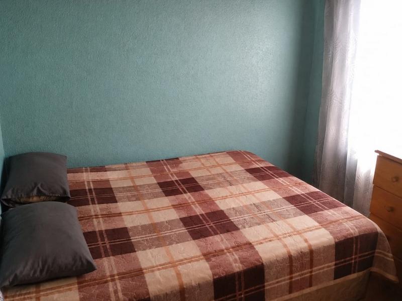2 Bedroom Property for Sale in Likole Gauteng