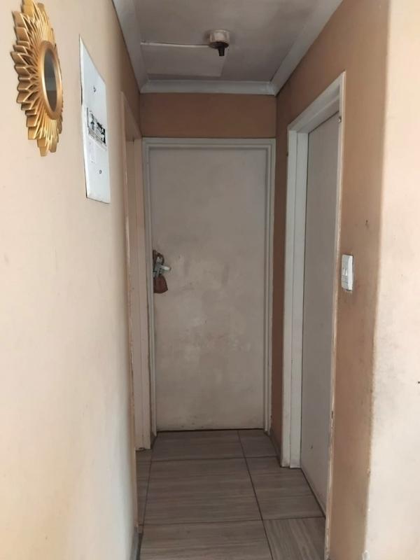 2 Bedroom Property for Sale in Moroka Gauteng