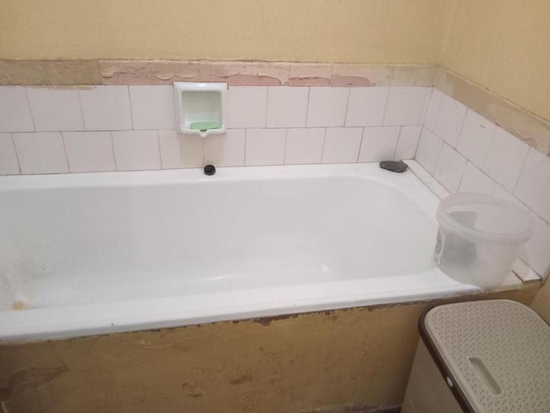 25 Bedroom Property for Sale in Vereeniging Gauteng