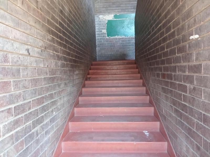 25 Bedroom Property for Sale in Vereeniging Gauteng