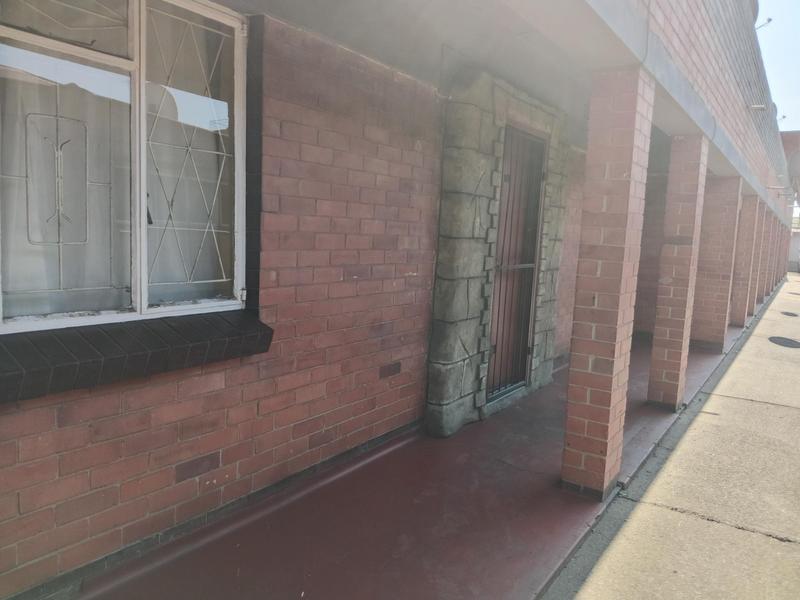 25 Bedroom Property for Sale in Vereeniging Gauteng