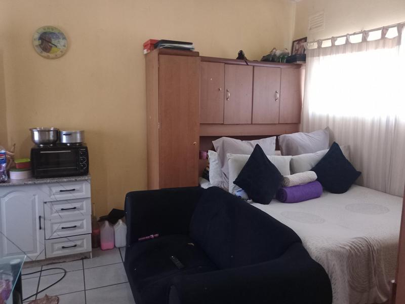 25 Bedroom Property for Sale in Vereeniging Gauteng
