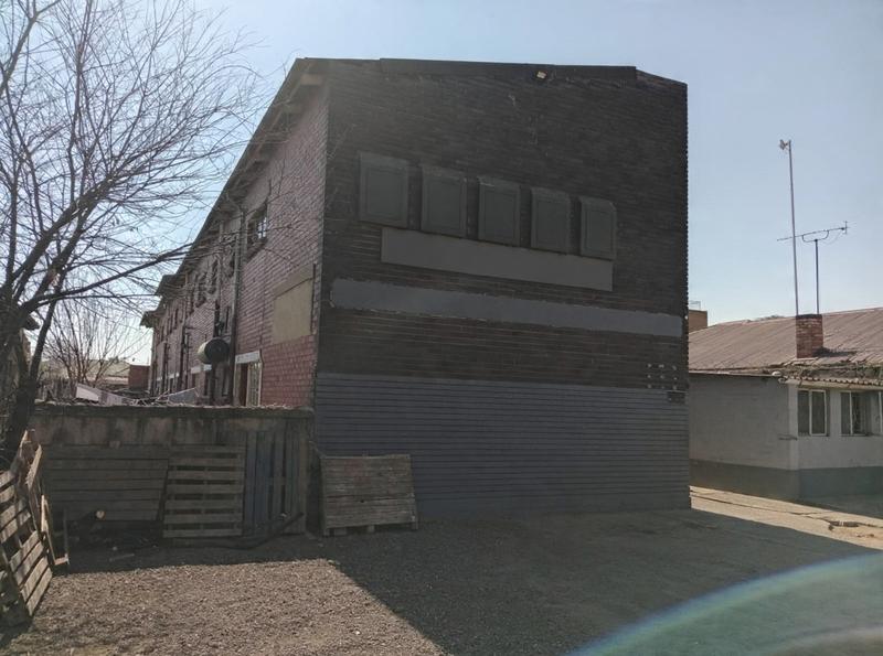 25 Bedroom Property for Sale in Vereeniging Gauteng