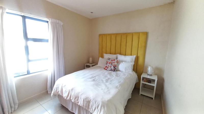 To Let 2 Bedroom Property for Rent in Rooihuiskraal North Gauteng