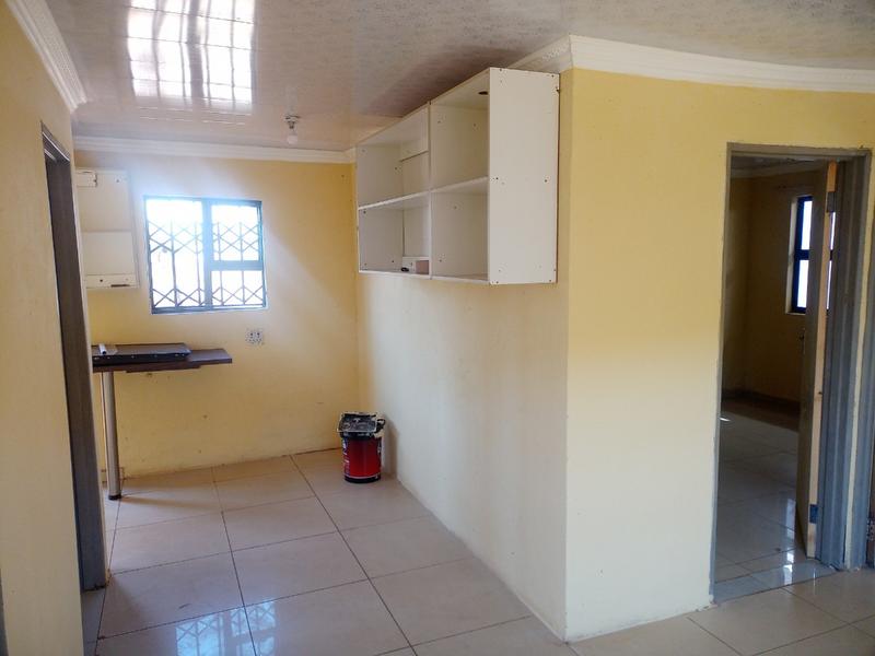 3 Bedroom Property for Sale in Protea Glen Gauteng