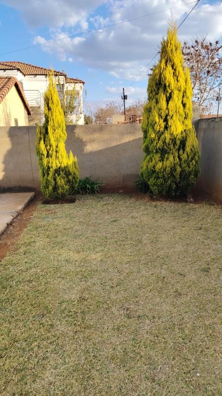 3 Bedroom Property for Sale in Protea Glen Gauteng