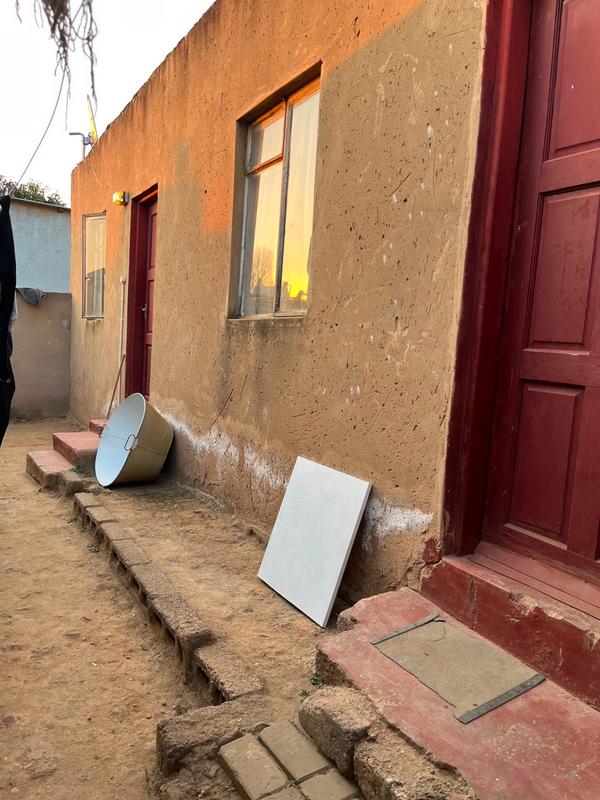 9 Bedroom Property for Sale in Springs Gauteng
