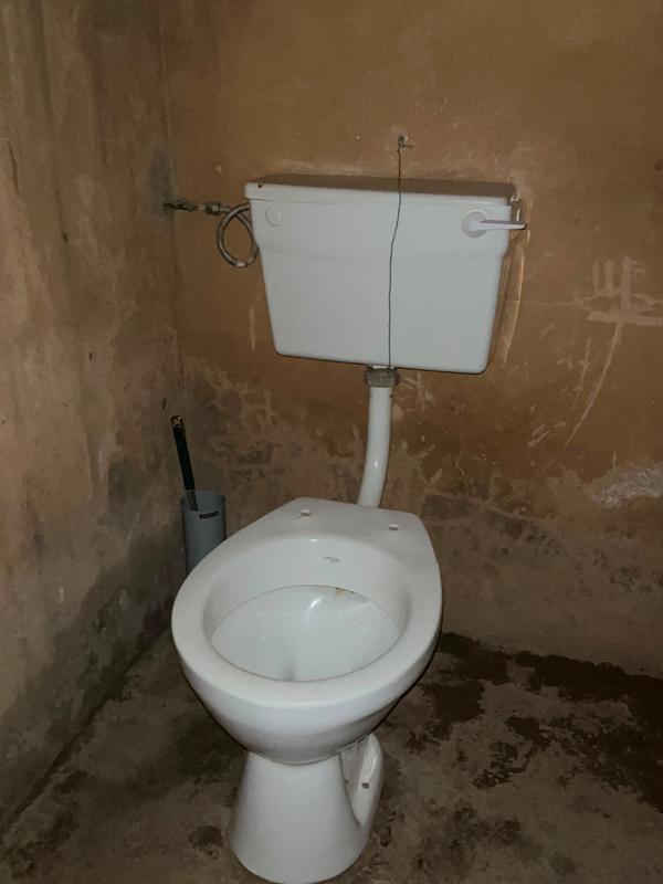 9 Bedroom Property for Sale in Springs Gauteng