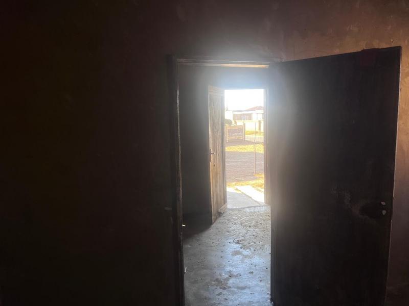2 Bedroom Property for Sale in Tsakane Ext 12 Gauteng