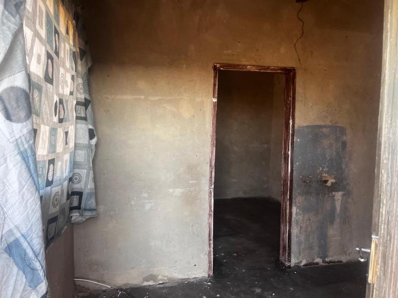 2 Bedroom Property for Sale in Tsakane Ext 12 Gauteng