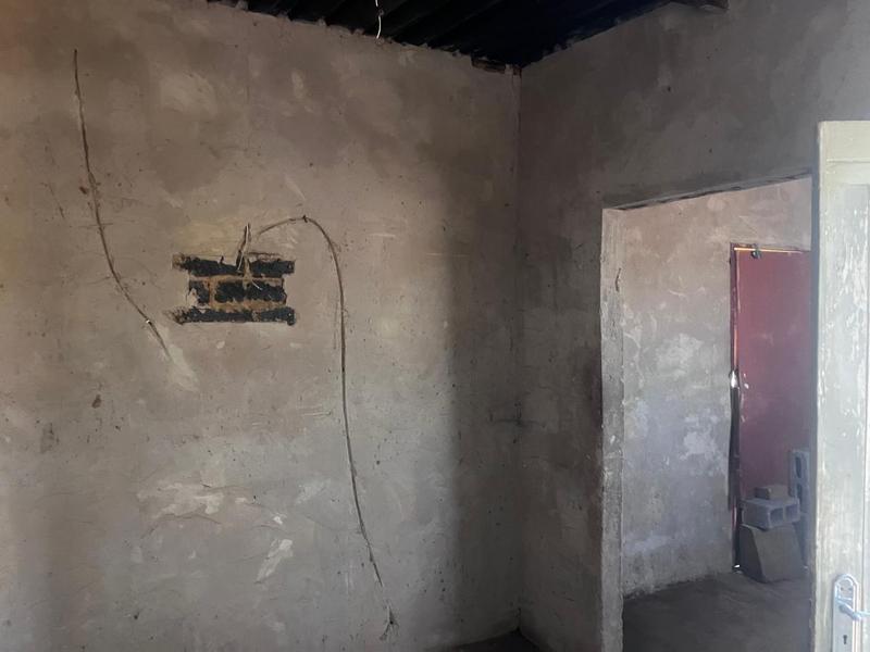 2 Bedroom Property for Sale in Tsakane Ext 12 Gauteng