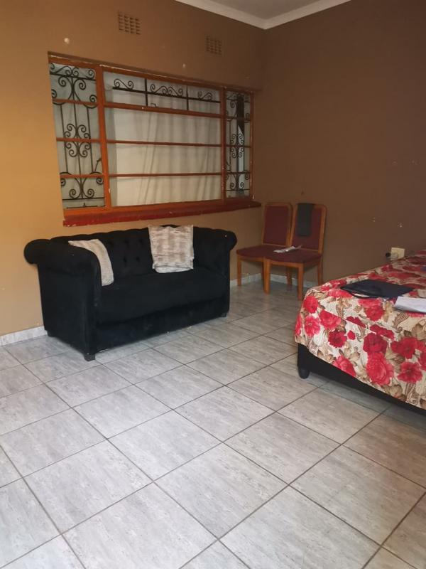 3 Bedroom Property for Sale in Forest Hill Gauteng