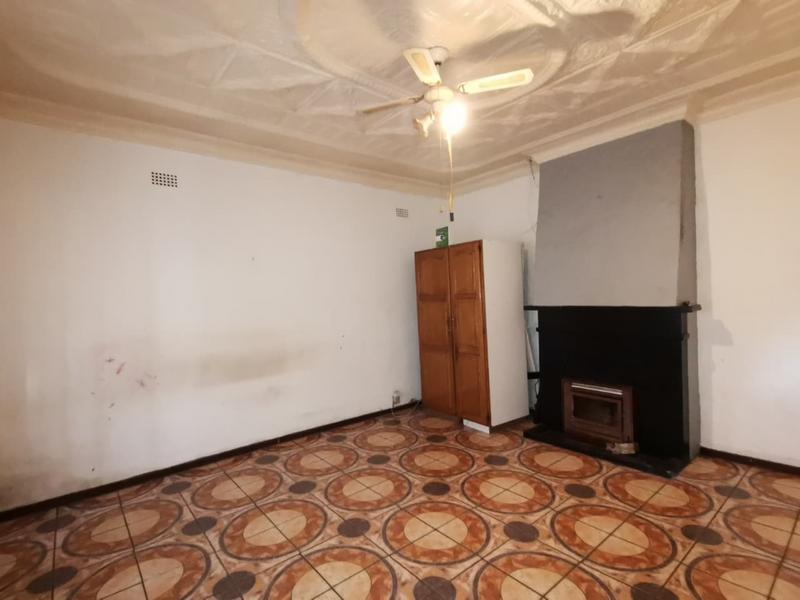 3 Bedroom Property for Sale in Forest Hill Gauteng