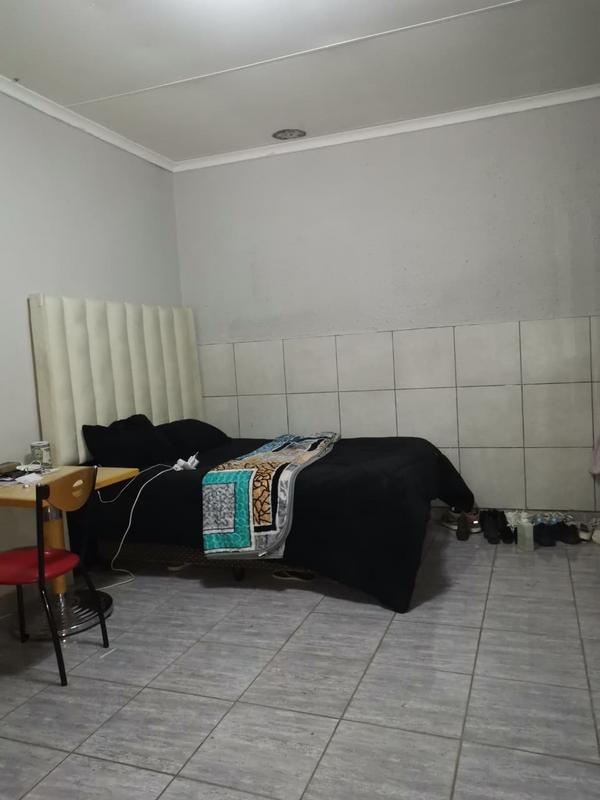 3 Bedroom Property for Sale in Forest Hill Gauteng