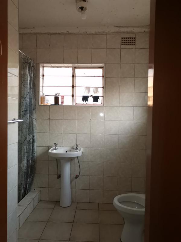3 Bedroom Property for Sale in Forest Hill Gauteng