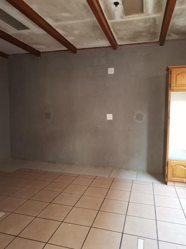 3 Bedroom Property for Sale in Forest Hill Gauteng