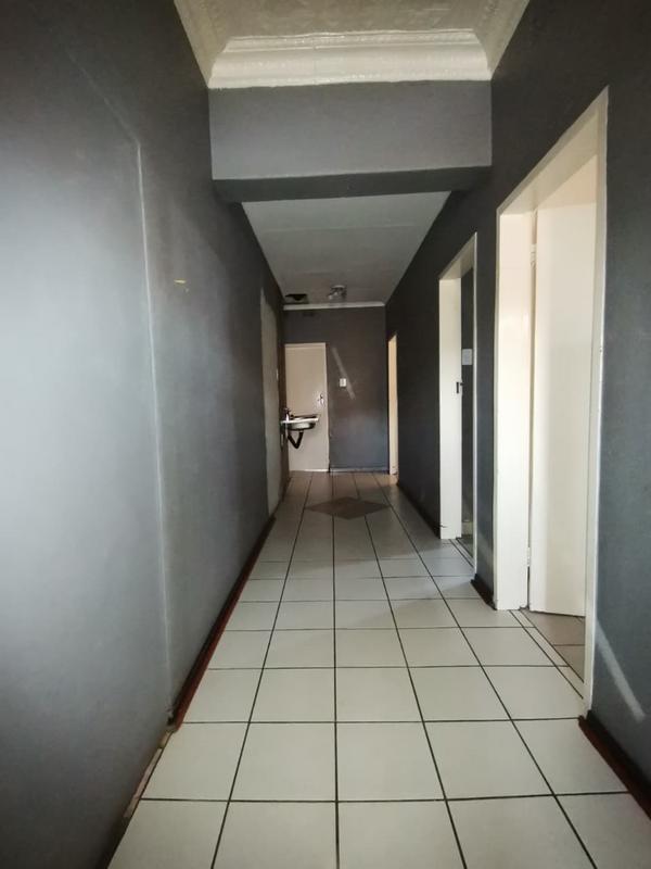 3 Bedroom Property for Sale in Forest Hill Gauteng