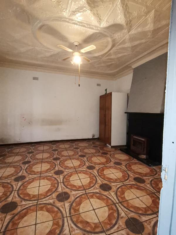 3 Bedroom Property for Sale in Forest Hill Gauteng