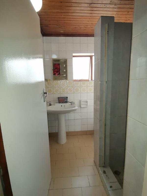 3 Bedroom Property for Sale in Forest Hill Gauteng