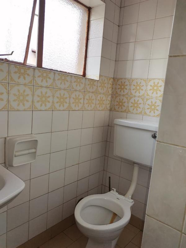 3 Bedroom Property for Sale in Forest Hill Gauteng