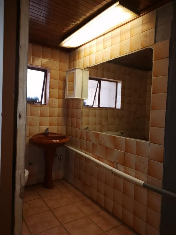 3 Bedroom Property for Sale in Forest Hill Gauteng