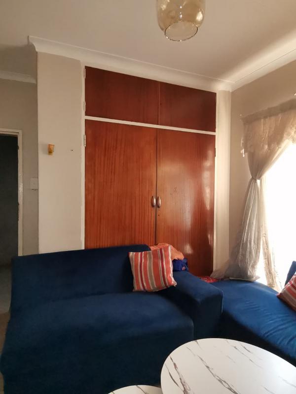 3 Bedroom Property for Sale in Forest Hill Gauteng
