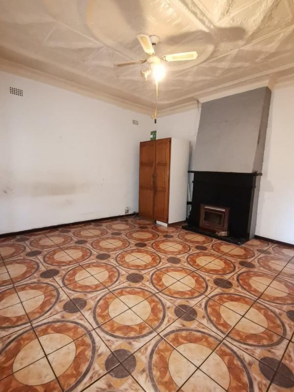 3 Bedroom Property for Sale in Forest Hill Gauteng
