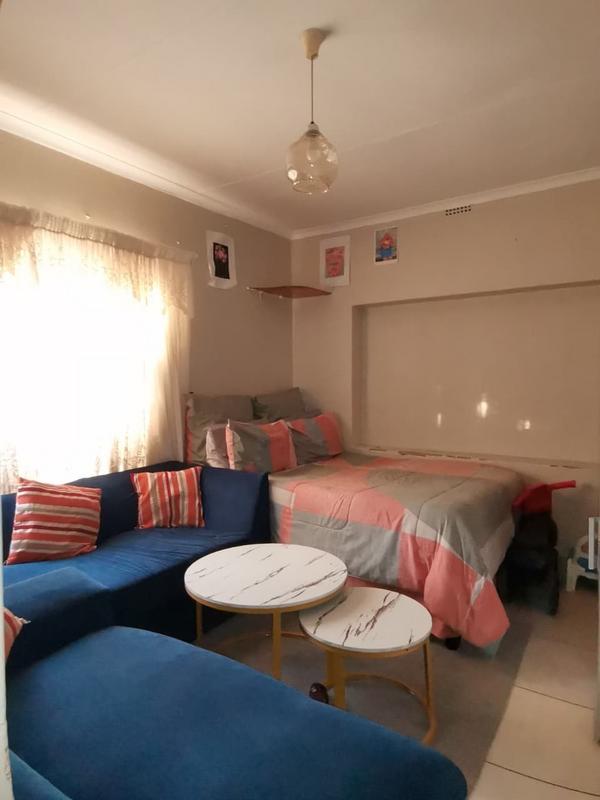 3 Bedroom Property for Sale in Forest Hill Gauteng