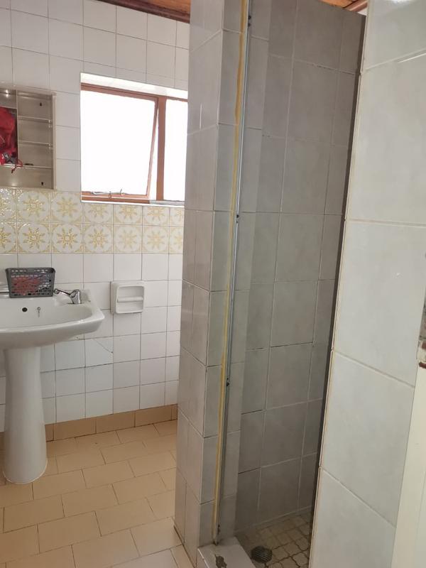 3 Bedroom Property for Sale in Forest Hill Gauteng