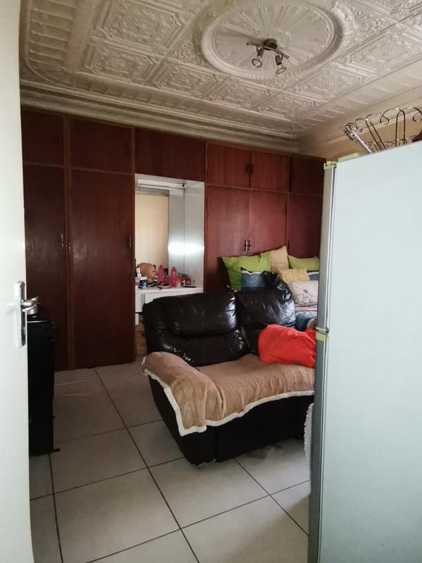 3 Bedroom Property for Sale in Forest Hill Gauteng