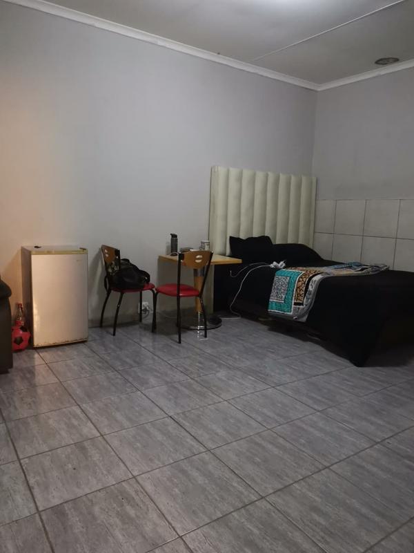 3 Bedroom Property for Sale in Forest Hill Gauteng
