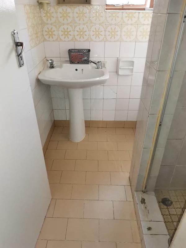 3 Bedroom Property for Sale in Forest Hill Gauteng