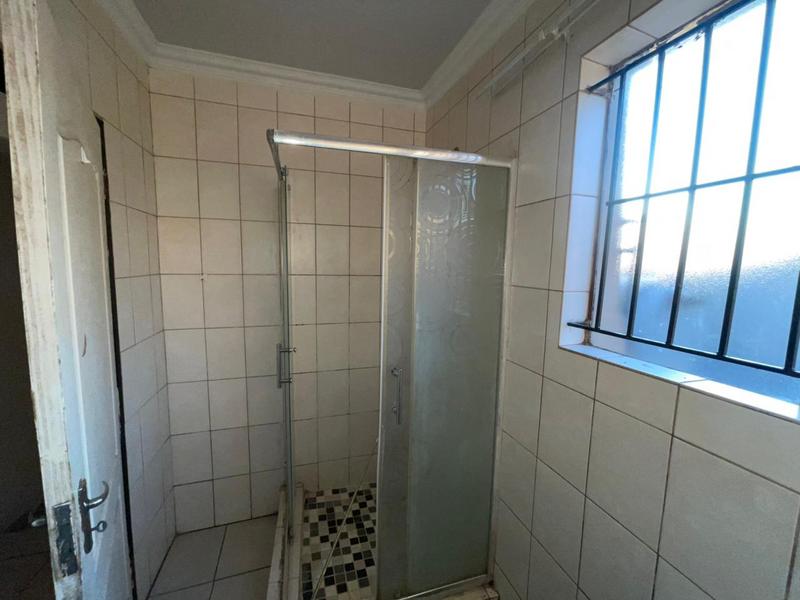 2 Bedroom Property for Sale in Lenasia Ext 2 Gauteng
